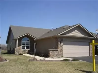 470 Holley Dr, Crown Point, IN 46307 photo 1