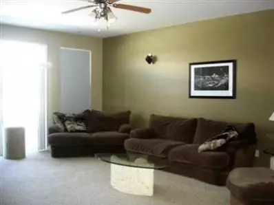 470 Holley Dr, Crown Point, IN 46307 photo 6
