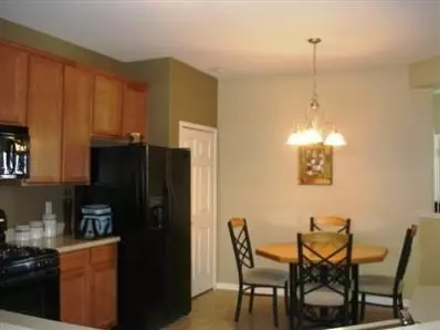 470 Holley Dr, Crown Point, IN 46307 photo 8