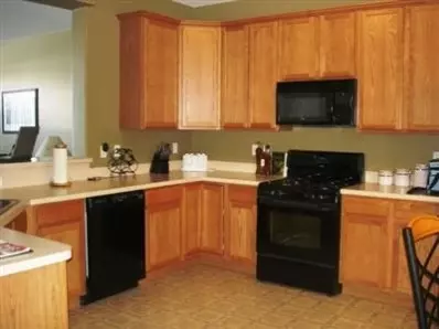 470 Holley Dr, Crown Point, IN 46307 photo 7
