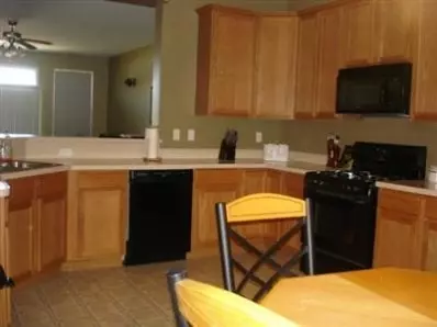 470 Holley Dr, Crown Point, IN 46307 photo 5