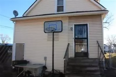 1522 Taft St, Gary, IN 46404 photo 2