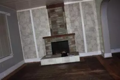 1522 Taft St, Gary, IN 46404 photo 3