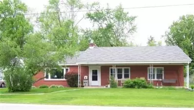 143 Park Mnr, Dyer, IN 46311 photo 1