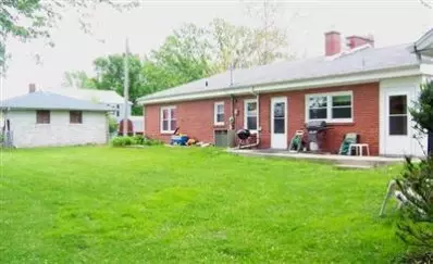143 Park Mnr, Dyer, IN 46311 photo 2