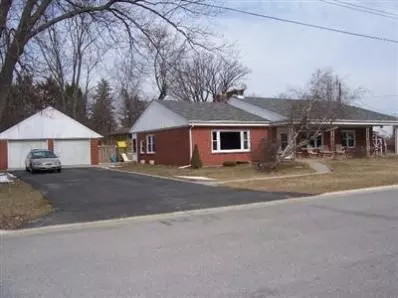 143 Park Mnr, Dyer, IN 46311 photo 4