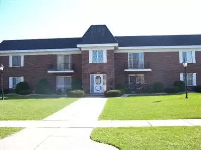 920 Camellia Dr #6, Munster, IN 46321 photo 1