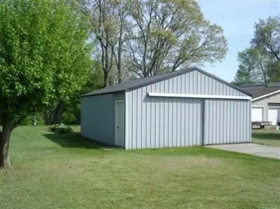 3054 S Crestview Dr, Winamac, IN 46996 photo 5