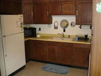 3054 S Crestview Dr, Winamac, IN 46996 photo 2