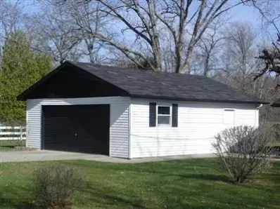 3054 S Crestview Dr, Winamac, IN 46996 photo 6