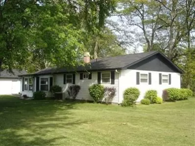 3054 S Crestview Dr, Winamac, IN 46996 photo 8