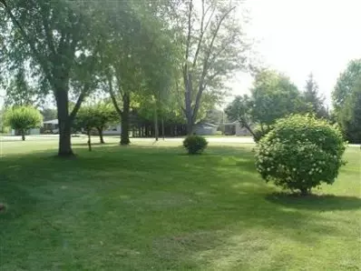 3054 S Crestview Dr, Winamac, IN 46996 photo 7