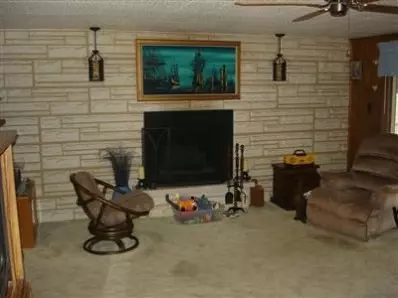 3054 S Crestview Dr, Winamac, IN 46996 photo 3
