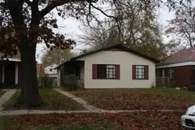 556 Taft St, Gary, IN 46404 photo 1