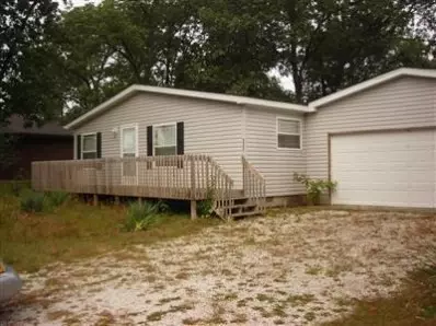4552 E 1040 N, De Motte, IN 46310 photo 2