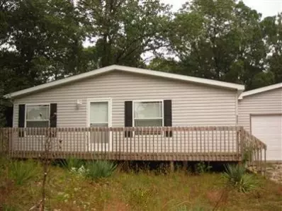 4552 E 1040 N, De Motte, IN 46310 photo 1