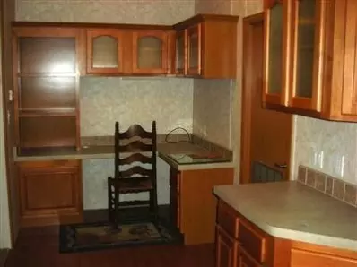 4552 E 1040 N, De Motte, IN 46310 photo 4