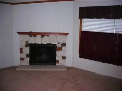 4552 E 1040 N, De Motte, IN 46310 photo 5