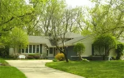 9237 Foliage, Munster, IN 46321 photo 1