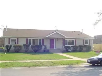 117 E 37th Ave, Griffith, IN 46319 photo 1