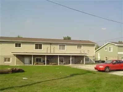117 E 37th Ave, Griffith, IN 46319 photo 3