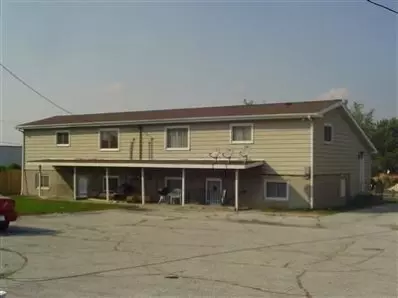 117 E 37th Ave, Griffith, IN 46319 photo 4