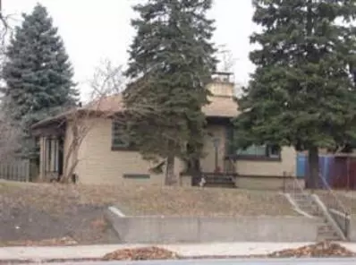4336 Broadway, Gary, IN 46408 photo 1