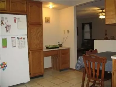 6830 Wicker Ave, Hammond, IN 46323 photo 7