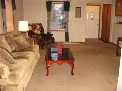 6830 Wicker Ave, Hammond, IN 46323 photo 5