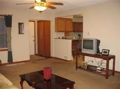 6830 Wicker Ave, Hammond, IN 46323 photo 3