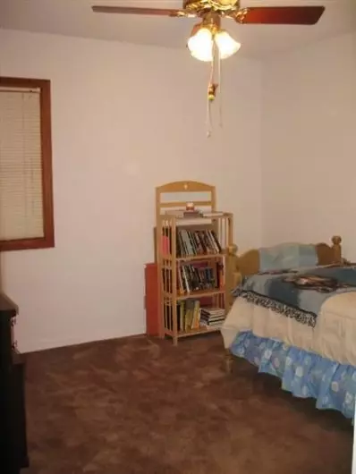 6830 Wicker Ave, Hammond, IN 46323 photo 10