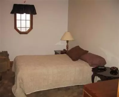 6830 Wicker Ave, Hammond, IN 46323 photo 8