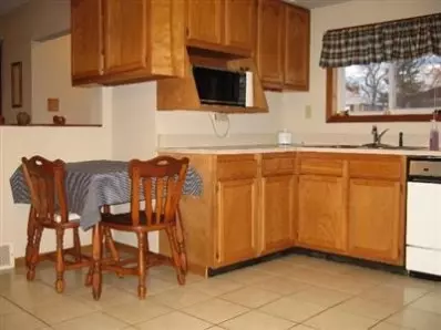6830 Wicker Ave, Hammond, IN 46323 photo 6