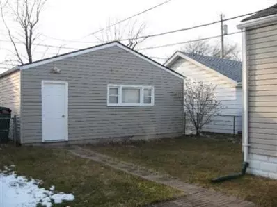 6830 Wicker Ave, Hammond, IN 46323 photo 2