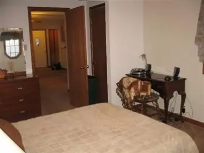 6830 Wicker Ave, Hammond, IN 46323 photo 9