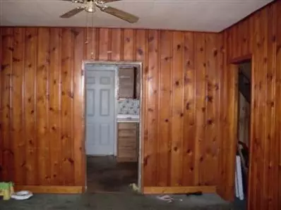 4819 Ash Ave, Hammond, IN 46327 photo 5