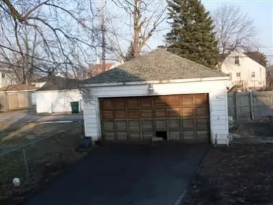 4819 Ash Ave, Hammond, IN 46327 photo 3