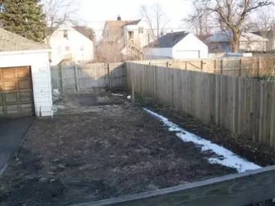 4819 Ash Ave, Hammond, IN 46327 photo 2