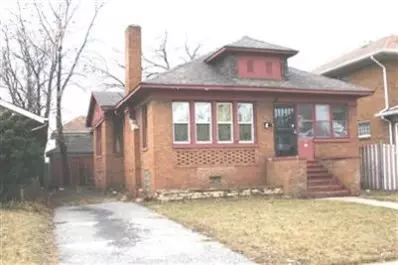 424 Mckinley St, Gary, IN 46404 photo 2