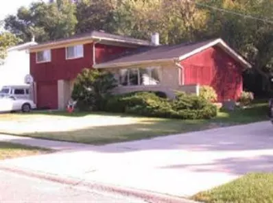 8107 Hemlock, Gary, IN 46403 photo 1