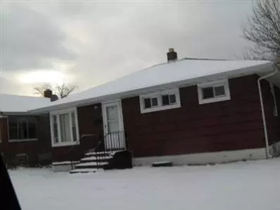 1708 Rutledge, Gary, IN 46404 photo 1