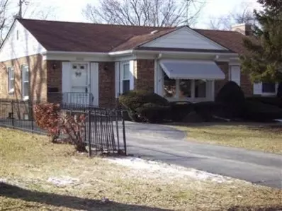 8250 Baring Ave, Munster, IN 46321 photo 3