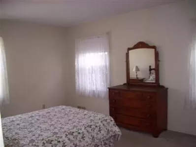 8250 Baring Ave, Munster, IN 46321 photo 10