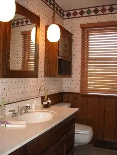 614 E Ash Pl, Griffith, IN 46319 photo 8