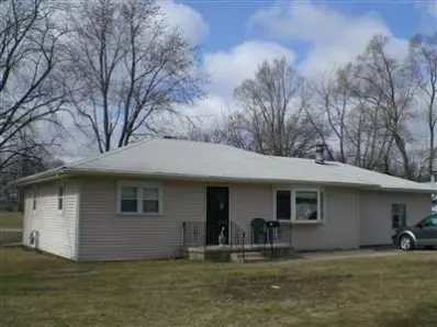 514 S Broad St, Griffith, IN 46319 photo 1