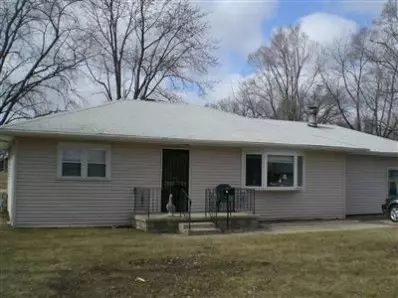 514 S Broad St, Griffith, IN 46319 photo 2