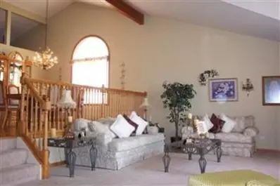 3159 Hoffman Ct, Dyer, IN 46311 photo 3
