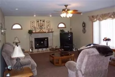 3159 Hoffman Ct, Dyer, IN 46311 photo 8