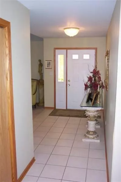 3159 Hoffman Ct, Dyer, IN 46311 photo 10