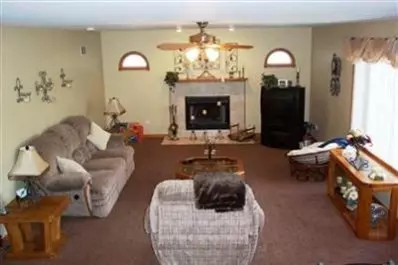 3159 Hoffman Ct, Dyer, IN 46311 photo 7